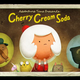 Image for article titled Cherry Cream Soda grieves and rebuilds on a touching Adventure Time